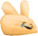 ForbiddenGourmand