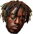 uziSad Discord emoji