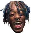 uziHappy uziHappy