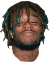 uziSmile Discord emoji