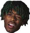 uziWhat1 Discord emoji