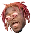 lituzi Discord emoji