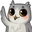 OwlHey