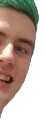 rimboi