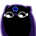 MedSpoop