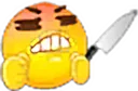 grr