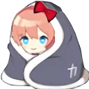 sayoricomfy