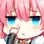 sylvipicky