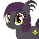 Ree