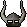 Archer_helm