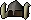 Farseer_helm