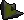 Odium_shard_1