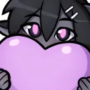 NeluLove