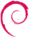 debian debian