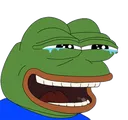 pepelaugh