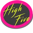 HighFive