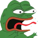 REEEE