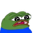 peepoGross