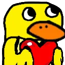 dorrylove