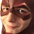 jakebo2FLSH