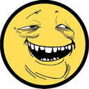 506438171286962176.png?v=1