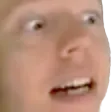 wackyjYIKES