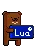 bear_lua