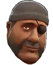 feelsDemoMan