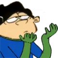 thymehands