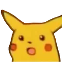 pika