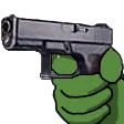 pepe_dieL