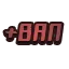 ban