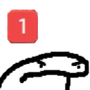 EHPing