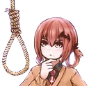 KMS