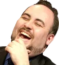 lul