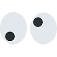 eyes2