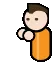 a_prisoner_punch a_prisoner_punch