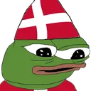 feelsdaneman