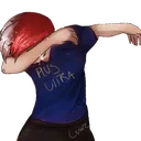 TodoDab TodoDab