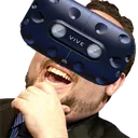 LULVR
