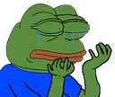 PepeHands
