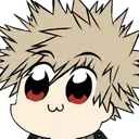 BakuPTE BakuPTE