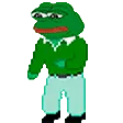 PepeDance