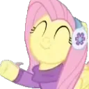 flutterwave