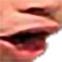 Pog