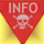 info Discord emoji