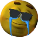 cry