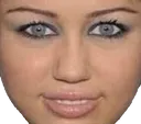 miley