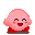 yaykirby