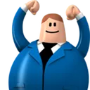 HYPERSbolcom